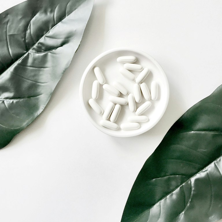 RECEPTURA – Konsalting u farmaciji, dijetetskim suplementima i nutricionizmu