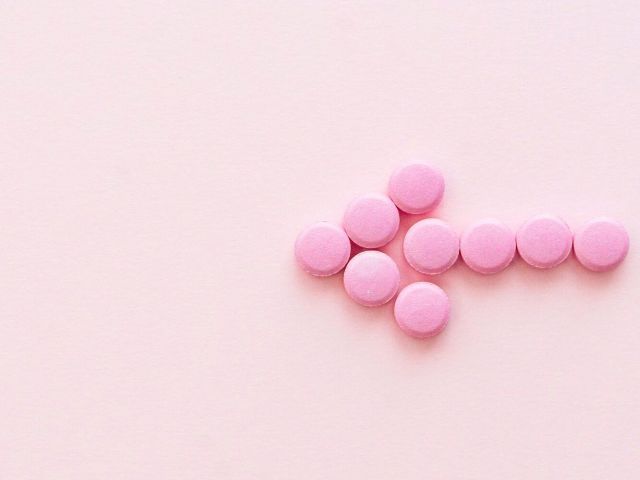 Farmacija