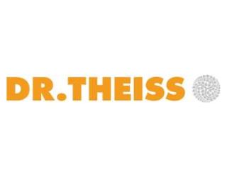 DrTheiss