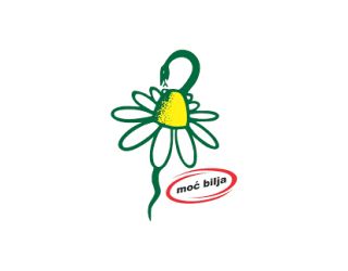 Institut za proučavanje lekovitog bilja Dr Josif Pančić Beograd