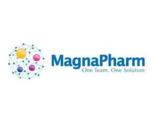MagnaPharm WB