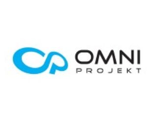 Omni Projekt