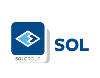SOL Srbija